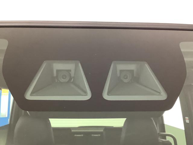 タントカスタムＲＳ　ターボ　ワンオーナー　両側電動スライドドア走行無制限１年保証　両側電動スライドドア　ワンオーナー　前後コーナーセンサー　前席シートヒーター　オートマチックハイビーム　ＬＥＤヘッドライト　オートブレーキホールド　１５インチ純正アルミホイール（兵庫県）の中古車