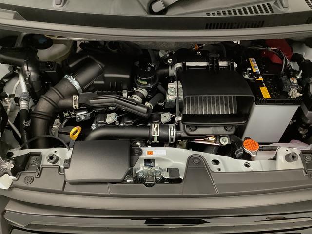 タントカスタムＲＳ　ターボ　ワンオーナー　両側電動スライドドア走行無制限１年保証　両側電動スライドドア　ワンオーナー　前後コーナーセンサー　前席シートヒーター　オートマチックハイビーム　ＬＥＤヘッドライト　オートブレーキホールド　１５インチ純正アルミホイール（兵庫県）の中古車