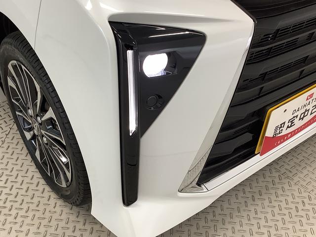タントカスタムＲＳ　ターボ　ワンオーナー　両側電動スライドドア走行無制限１年保証　両側電動スライドドア　ワンオーナー　前後コーナーセンサー　前席シートヒーター　オートマチックハイビーム　ＬＥＤヘッドライト　オートブレーキホールド　１５インチ純正アルミホイール（兵庫県）の中古車