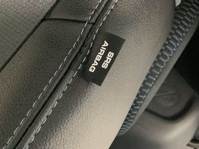 タントカスタムＲＳ　ターボ　ワンオーナー　両側電動スライドドア走行無制限１年保証　両側電動スライドドア　ワンオーナー　前後コーナーセンサー　前席シートヒーター　オートマチックハイビーム　ＬＥＤヘッドライト　オートブレーキホールド　１５インチ純正アルミホイール（兵庫県）の中古車