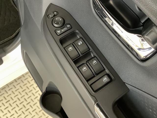 タントカスタムＲＳ　ターボ　ワンオーナー　両側電動スライドドア走行無制限１年保証　両側電動スライドドア　ワンオーナー　前後コーナーセンサー　前席シートヒーター　オートマチックハイビーム　ＬＥＤヘッドライト　オートブレーキホールド　１５インチ純正アルミホイール（兵庫県）の中古車