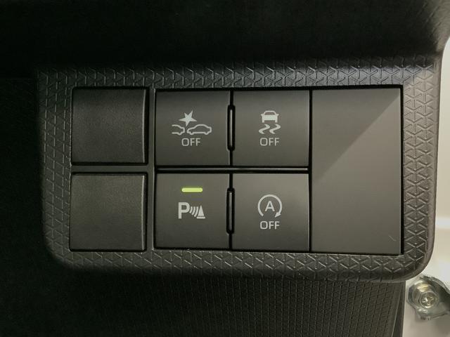 タントカスタムＲＳ　ターボ　ワンオーナー　両側電動スライドドア走行無制限１年保証　両側電動スライドドア　ワンオーナー　前後コーナーセンサー　前席シートヒーター　オートマチックハイビーム　ＬＥＤヘッドライト　オートブレーキホールド　１５インチ純正アルミホイール（兵庫県）の中古車