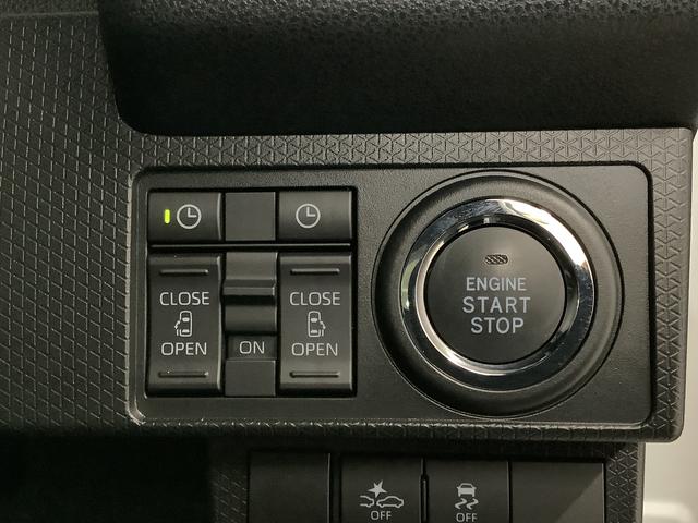タントカスタムＲＳ　ターボ　ワンオーナー　両側電動スライドドア走行無制限１年保証　両側電動スライドドア　ワンオーナー　前後コーナーセンサー　前席シートヒーター　オートマチックハイビーム　ＬＥＤヘッドライト　オートブレーキホールド　１５インチ純正アルミホイール（兵庫県）の中古車