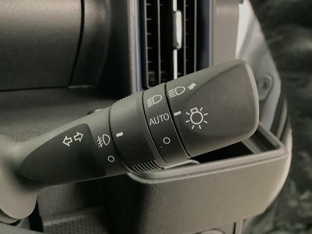 タントカスタムＲＳ　ターボ　ワンオーナー　両側電動スライドドア走行無制限１年保証　両側電動スライドドア　ワンオーナー　前後コーナーセンサー　前席シートヒーター　オートマチックハイビーム　ＬＥＤヘッドライト　オートブレーキホールド　１５インチ純正アルミホイール（兵庫県）の中古車
