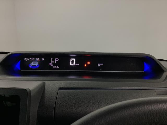 タントカスタムＲＳ　ターボ　ワンオーナー　両側電動スライドドア走行無制限１年保証　両側電動スライドドア　ワンオーナー　前後コーナーセンサー　前席シートヒーター　オートマチックハイビーム　ＬＥＤヘッドライト　オートブレーキホールド　１５インチ純正アルミホイール（兵庫県）の中古車