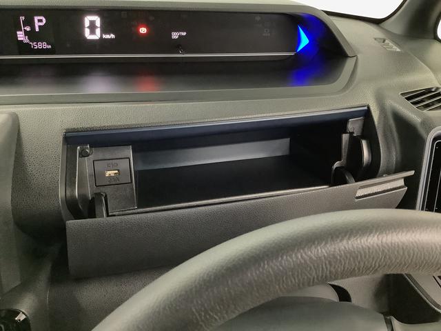 タントカスタムＲＳ　ターボ　ワンオーナー　両側電動スライドドア走行無制限１年保証　両側電動スライドドア　ワンオーナー　前後コーナーセンサー　前席シートヒーター　オートマチックハイビーム　ＬＥＤヘッドライト　オートブレーキホールド　１５インチ純正アルミホイール（兵庫県）の中古車