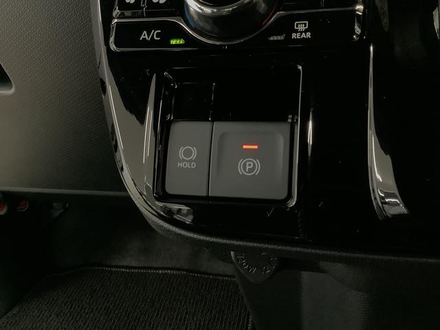 タントカスタムＲＳ　ターボ　ワンオーナー　両側電動スライドドア走行無制限１年保証　両側電動スライドドア　ワンオーナー　前後コーナーセンサー　前席シートヒーター　オートマチックハイビーム　ＬＥＤヘッドライト　オートブレーキホールド　１５インチ純正アルミホイール（兵庫県）の中古車