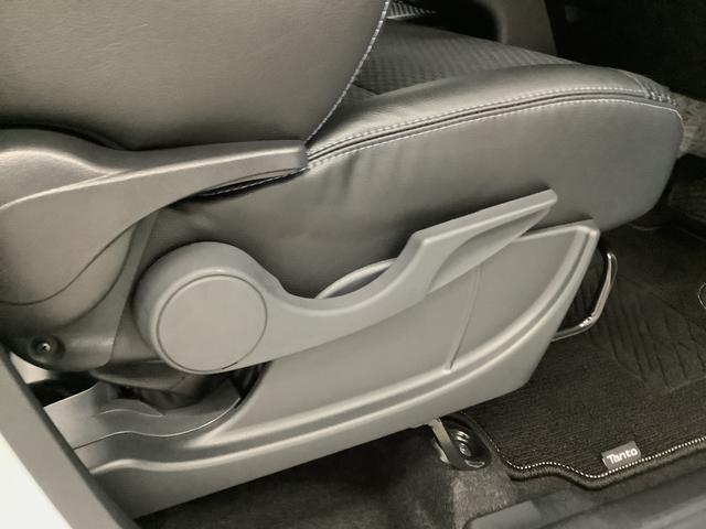 タントカスタムＲＳ　ターボ　ワンオーナー　両側電動スライドドア走行無制限１年保証　両側電動スライドドア　ワンオーナー　前後コーナーセンサー　前席シートヒーター　オートマチックハイビーム　ＬＥＤヘッドライト　オートブレーキホールド　１５インチ純正アルミホイール（兵庫県）の中古車