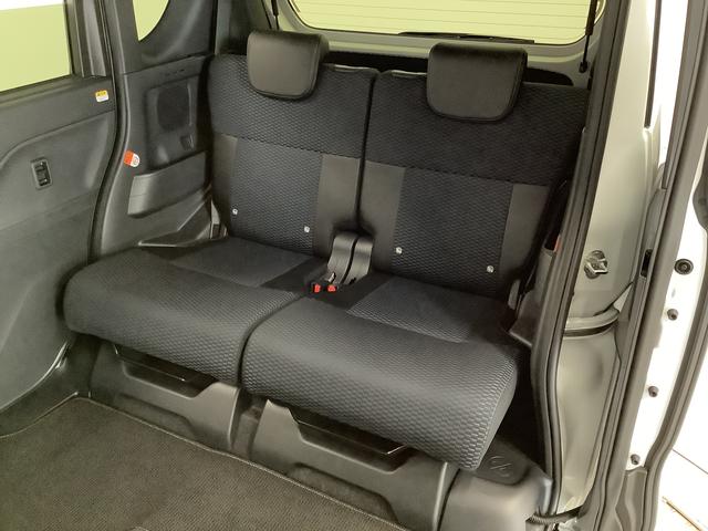 タントカスタムＲＳ　ターボ　ワンオーナー　両側電動スライドドア走行無制限１年保証　両側電動スライドドア　ワンオーナー　前後コーナーセンサー　前席シートヒーター　オートマチックハイビーム　ＬＥＤヘッドライト　オートブレーキホールド　１５インチ純正アルミホイール（兵庫県）の中古車