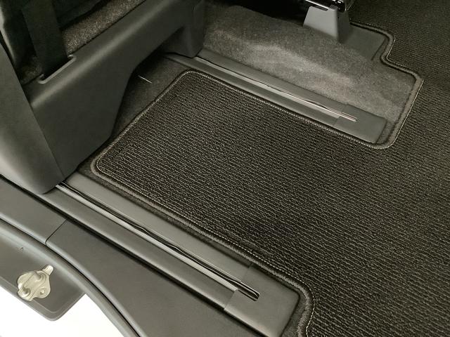 タントカスタムＲＳ　ターボ　ワンオーナー　両側電動スライドドア走行無制限１年保証　両側電動スライドドア　ワンオーナー　前後コーナーセンサー　前席シートヒーター　オートマチックハイビーム　ＬＥＤヘッドライト　オートブレーキホールド　１５インチ純正アルミホイール（兵庫県）の中古車