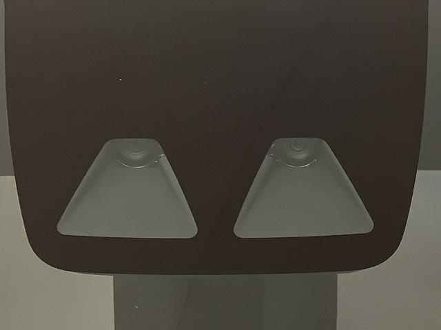 ミライースＬ　ＳＡIII　前後コーナーセンサー　キーレスエントリー走行無制限１年保証　前後コーナーセンサー　オートマチックハイビーム　アイドリングストップ　キーレスエントリー　横滑り防止装置　オートライト　ヘッドライトレベライザー　アクセサリーソケット（兵庫県）の中古車