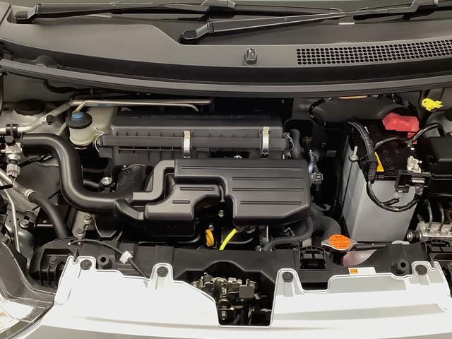 ミライースＬ　ＳＡIII　前後コーナーセンサー　キーレスエントリー走行無制限１年保証　前後コーナーセンサー　オートマチックハイビーム　アイドリングストップ　キーレスエントリー　横滑り防止装置　オートライト　ヘッドライトレベライザー　アクセサリーソケット（兵庫県）の中古車