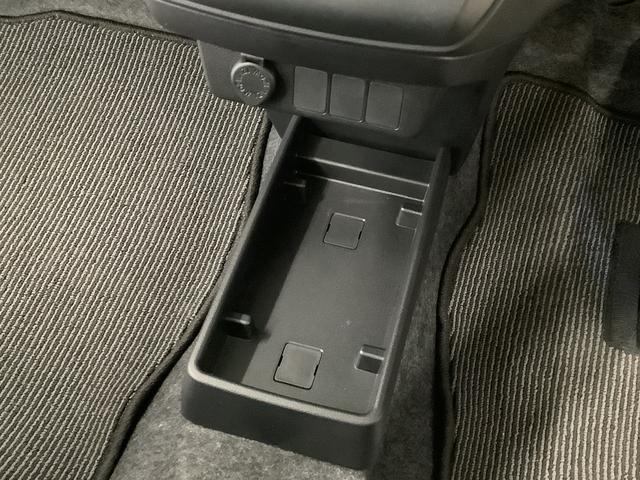 ミライースＬ　ＳＡIII　前後コーナーセンサー　キーレスエントリー走行無制限１年保証　前後コーナーセンサー　オートマチックハイビーム　アイドリングストップ　キーレスエントリー　横滑り防止装置　オートライト　ヘッドライトレベライザー　アクセサリーソケット（兵庫県）の中古車