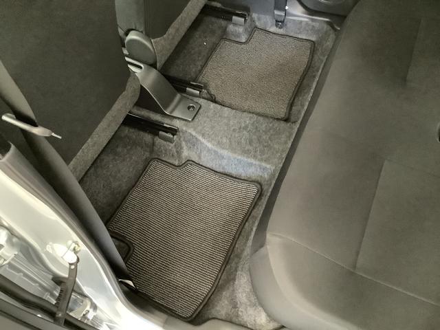 ミライースＬ　ＳＡIII　前後コーナーセンサー　キーレスエントリー走行無制限１年保証　前後コーナーセンサー　オートマチックハイビーム　アイドリングストップ　キーレスエントリー　横滑り防止装置　オートライト　ヘッドライトレベライザー　アクセサリーソケット（兵庫県）の中古車