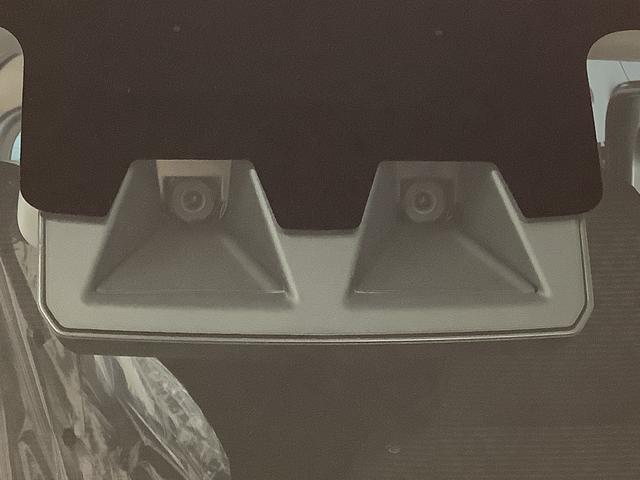 ハイゼットカーゴＤＸ　ＣＶＴ　前後コーナーセンサー　ラジオ　両側スライドドア走行無制限１年保証　前後コーナーセンサー　ＣＶＴ車　オートマチックハイビーム　キーレスエントリー　アイドリングストップ　横滑り防止装置　オートライト　ヘッドライトレベライザー　パワーウィンドウ　ラジオ（兵庫県）の中古車