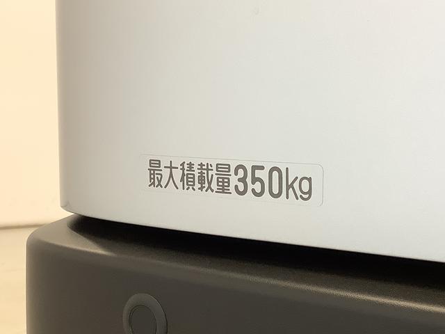 ハイゼットカーゴＤＸ　ＣＶＴ　前後コーナーセンサー　ラジオ　両側スライドドア走行無制限１年保証　前後コーナーセンサー　ＣＶＴ車　オートマチックハイビーム　キーレスエントリー　アイドリングストップ　横滑り防止装置　オートライト　ヘッドライトレベライザー　パワーウィンドウ　ラジオ（兵庫県）の中古車