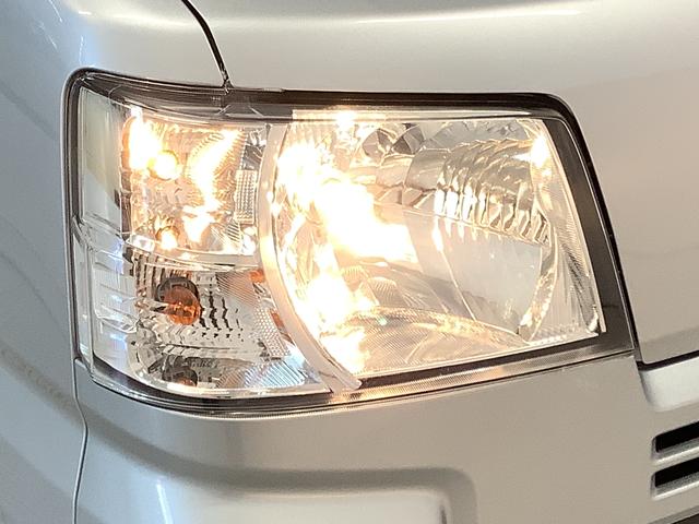 ハイゼットカーゴＤＸ　ＣＶＴ　前後コーナーセンサー　ラジオ　両側スライドドア走行無制限１年保証　前後コーナーセンサー　ＣＶＴ車　オートマチックハイビーム　キーレスエントリー　アイドリングストップ　横滑り防止装置　オートライト　ヘッドライトレベライザー　パワーウィンドウ　ラジオ（兵庫県）の中古車