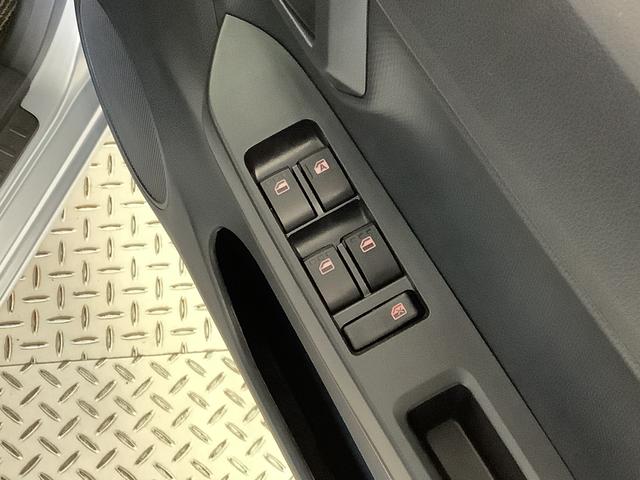 ミライースＬ　ＳＡIII　前後コーナーセンサー　キーレスエントリー走行無制限１年保証　前後コーナーセンサー　オートマチックハイビーム　アイドリングストップ　キーレスエントリー　横滑り防止装置　オートライト　ヘッドライトレベライザー　アクセサリーソケット（兵庫県）の中古車