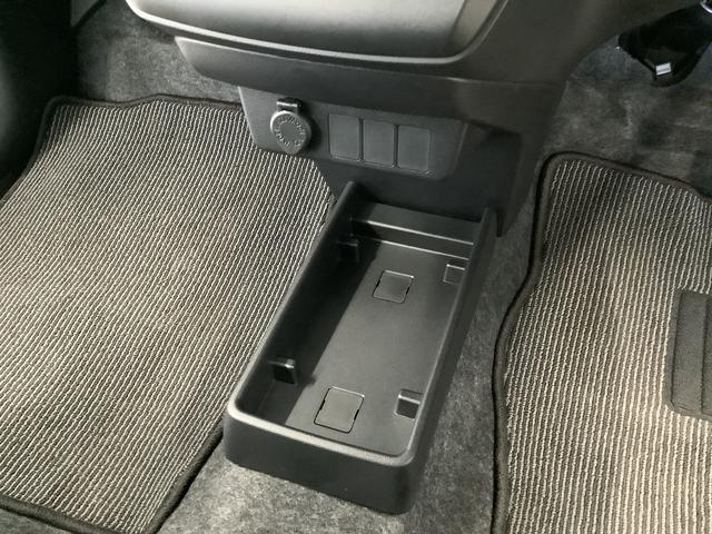 ミライースＬ　ＳＡIII　前後コーナーセンサー　キーレスエントリー走行無制限１年保証　前後コーナーセンサー　オートマチックハイビーム　アイドリングストップ　キーレスエントリー　横滑り防止装置　オートライト　ヘッドライトレベライザー　アクセサリーソケット（兵庫県）の中古車