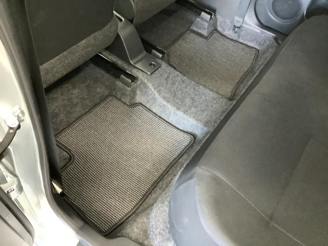 ミライースＬ　ＳＡIII　前後コーナーセンサー　キーレスエントリー走行無制限１年保証　前後コーナーセンサー　オートマチックハイビーム　アイドリングストップ　キーレスエントリー　横滑り防止装置　オートライト　ヘッドライトレベライザー　アクセサリーソケット（兵庫県）の中古車