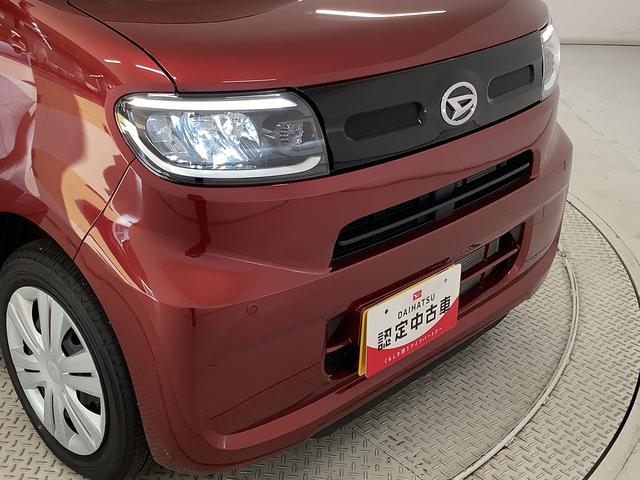 タントＸ　片側電動スライドドア　前後コーナーセンサー　スマートキー走行無制限１年保証　片側電動スライドドア　前後コーナーセンサー　前席シートヒーター　オートマチックハイビーム　ＬＥＤヘッドライト　オートブレーキホールド　アイドリングストップ　横滑り防止装置（兵庫県）の中古車