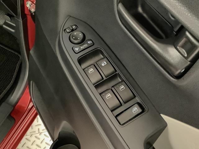 タントＸ　片側電動スライドドア　前後コーナーセンサー　スマートキー走行無制限１年保証　片側電動スライドドア　前後コーナーセンサー　前席シートヒーター　オートマチックハイビーム　ＬＥＤヘッドライト　オートブレーキホールド　アイドリングストップ　横滑り防止装置（兵庫県）の中古車