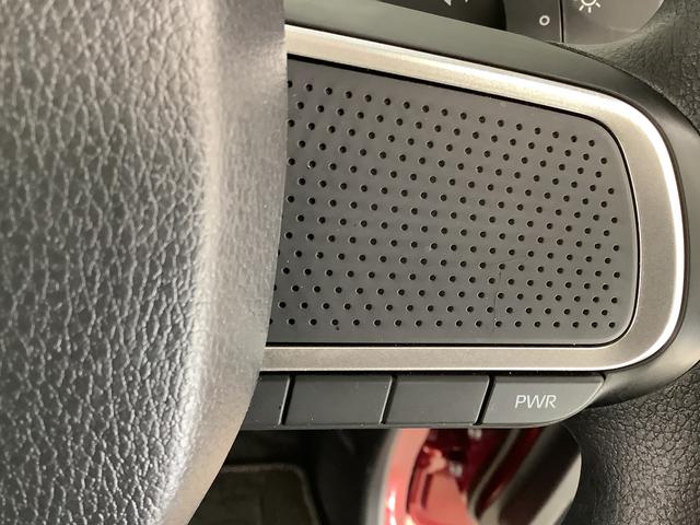 タントＸ　片側電動スライドドア　前後コーナーセンサー　スマートキー走行無制限１年保証　片側電動スライドドア　前後コーナーセンサー　前席シートヒーター　オートマチックハイビーム　ＬＥＤヘッドライト　オートブレーキホールド　アイドリングストップ　横滑り防止装置（兵庫県）の中古車