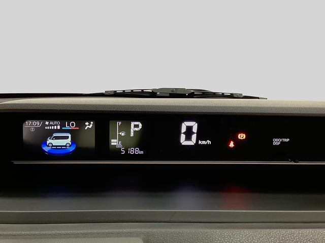 タントＸ　片側電動スライドドア　前後コーナーセンサー　スマートキー走行無制限１年保証　片側電動スライドドア　前後コーナーセンサー　前席シートヒーター　オートマチックハイビーム　ＬＥＤヘッドライト　オートブレーキホールド　アイドリングストップ　横滑り防止装置（兵庫県）の中古車