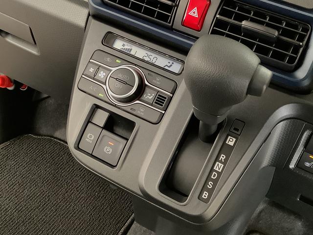 タントＸ　片側電動スライドドア　前後コーナーセンサー　スマートキー走行無制限１年保証　片側電動スライドドア　前後コーナーセンサー　前席シートヒーター　オートマチックハイビーム　ＬＥＤヘッドライト　オートブレーキホールド　アイドリングストップ　横滑り防止装置（兵庫県）の中古車