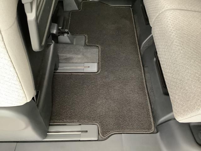 タントＸ　片側電動スライドドア　前後コーナーセンサー　スマートキー走行無制限１年保証　片側電動スライドドア　前後コーナーセンサー　前席シートヒーター　オートマチックハイビーム　ＬＥＤヘッドライト　オートブレーキホールド　アイドリングストップ　横滑り防止装置（兵庫県）の中古車