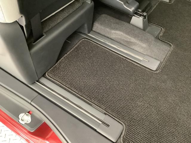 タントＸ　片側電動スライドドア　前後コーナーセンサー　スマートキー走行無制限１年保証　片側電動スライドドア　前後コーナーセンサー　前席シートヒーター　オートマチックハイビーム　ＬＥＤヘッドライト　オートブレーキホールド　アイドリングストップ　横滑り防止装置（兵庫県）の中古車