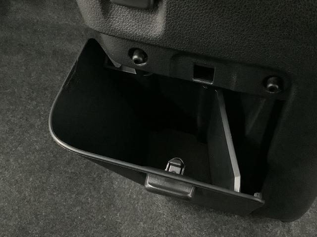 ムーヴキャンバスセオリーＧターボ　ＡＣＣ　両側電動スライド　コーナーセンサー走行無制限１年保証　両側電動スライドドア　アダプティブクルーズコントロール　前後コーナーセンサー　前席シートヒーター　ホッとカップホルダー　オートマチックハイビーム　ＬＥＤヘッドライト　スマートキー（兵庫県）の中古車