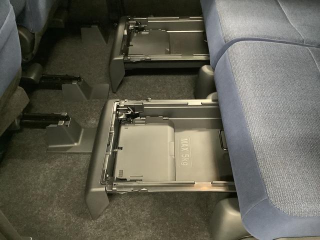 ムーヴキャンバスセオリーＧターボ　ＡＣＣ　両側電動スライド　コーナーセンサー走行無制限１年保証　両側電動スライドドア　アダプティブクルーズコントロール　前後コーナーセンサー　前席シートヒーター　ホッとカップホルダー　オートマチックハイビーム　ＬＥＤヘッドライト　スマートキー（兵庫県）の中古車
