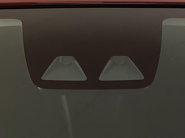 ミライースＬ　ＳＡIII　前後コーナーセンサー　キーレスエントリー走行無制限１年保証　前後コーナーセンサー　オートマチックハイビーム　アイドリングストップ　キーレスエントリー　横滑り防止装置　オートライト　ヘッドライトレベライザー　アクセサリーソケット（兵庫県）の中古車