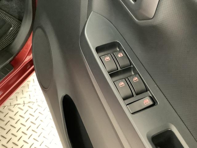 ミライースＬ　ＳＡIII　前後コーナーセンサー　キーレスエントリー走行無制限１年保証　前後コーナーセンサー　オートマチックハイビーム　アイドリングストップ　キーレスエントリー　横滑り防止装置　オートライト　ヘッドライトレベライザー　アクセサリーソケット（兵庫県）の中古車