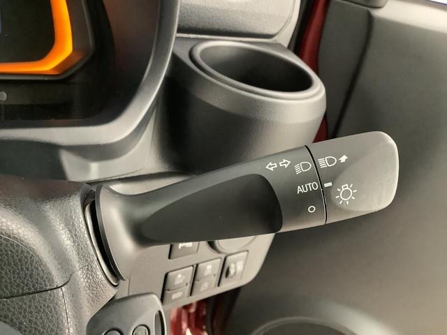ミライースＬ　ＳＡIII　前後コーナーセンサー　キーレスエントリー走行無制限１年保証　前後コーナーセンサー　オートマチックハイビーム　アイドリングストップ　キーレスエントリー　横滑り防止装置　オートライト　ヘッドライトレベライザー　アクセサリーソケット（兵庫県）の中古車
