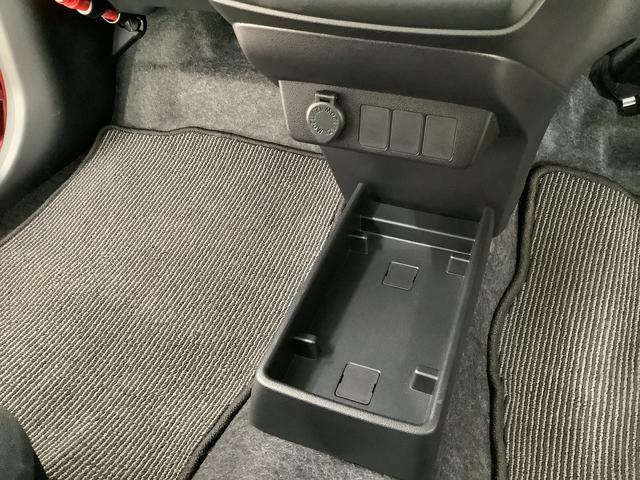ミライースＬ　ＳＡIII　前後コーナーセンサー　キーレスエントリー走行無制限１年保証　前後コーナーセンサー　オートマチックハイビーム　アイドリングストップ　キーレスエントリー　横滑り防止装置　オートライト　ヘッドライトレベライザー　アクセサリーソケット（兵庫県）の中古車