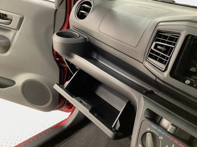 ミライースＬ　ＳＡIII　前後コーナーセンサー　キーレスエントリー走行無制限１年保証　前後コーナーセンサー　オートマチックハイビーム　アイドリングストップ　キーレスエントリー　横滑り防止装置　オートライト　ヘッドライトレベライザー　アクセサリーソケット（兵庫県）の中古車