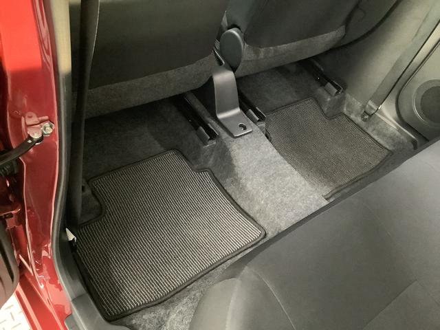 ミライースＬ　ＳＡIII　前後コーナーセンサー　キーレスエントリー走行無制限１年保証　前後コーナーセンサー　オートマチックハイビーム　アイドリングストップ　キーレスエントリー　横滑り防止装置　オートライト　ヘッドライトレベライザー　アクセサリーソケット（兵庫県）の中古車