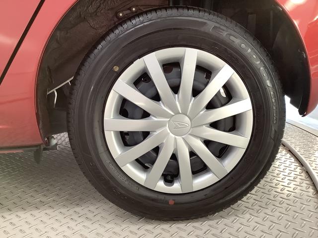 ミライースＬ　ＳＡIII　前後コーナーセンサー　キーレスエントリー走行無制限１年保証　前後コーナーセンサー　オートマチックハイビーム　アイドリングストップ　キーレスエントリー　横滑り防止装置　オートライト　ヘッドライトレベライザー　アクセサリーソケット（兵庫県）の中古車