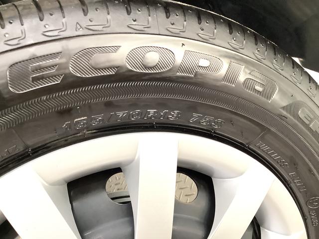 ミライースＬ　ＳＡIII　前後コーナーセンサー　キーレスエントリー走行無制限１年保証　前後コーナーセンサー　オートマチックハイビーム　アイドリングストップ　キーレスエントリー　横滑り防止装置　オートライト　ヘッドライトレベライザー　アクセサリーソケット（兵庫県）の中古車