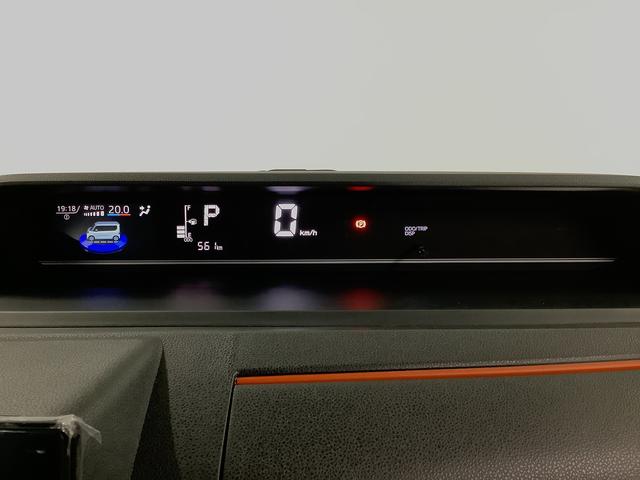 タントファンクロスターボ　９インチディスプレイオーディオ　１５ＡＷ１年保証　９インチディスプレイオーディオ　バックカメラ　両側電動スライドドア　前後コーナーセンサー　前席シートヒーター　ルーフレール　ＨＤＭＩ　オートマチックハイビーム　１５インチ純正アルミホイール（兵庫県）の中古車