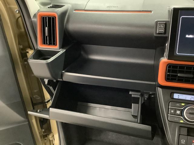 タントファンクロスターボ　９インチディスプレイオーディオ　１５ＡＷ１年保証　９インチディスプレイオーディオ　バックカメラ　両側電動スライドドア　前後コーナーセンサー　前席シートヒーター　ルーフレール　ＨＤＭＩ　オートマチックハイビーム　１５インチ純正アルミホイール（兵庫県）の中古車