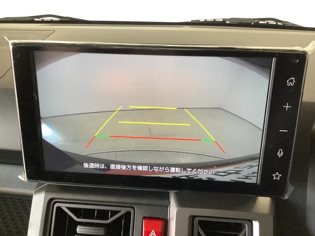 タフトＧターボ　クロムベンチャー　９インチディスプレイオーディオ１年保証　９インチディスプレイオーディオ　バックカメラ　アダプティブクルーズコントロール　前後コーナーセンサー　前席シートヒーター　Ｂｌｕｅｔｏｏｔｈ　ＬＥＤヘッドライト　１５インチ純正アルミホイール（兵庫県）の中古車