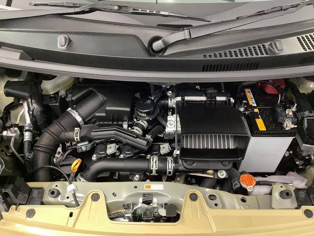タントファンクロスターボ　４ＷＤ　９インチディスプレイオーディオ１年保証　９インチディスプレイオーディオ　４ＷＤ　バックカメラ　両側電動スライドドア　前後コーナーセンサー　前席シートヒーター　ルーフレール　ＵＳＢ　スマートキー　１５インチ純正アルミホイール（兵庫県）の中古車