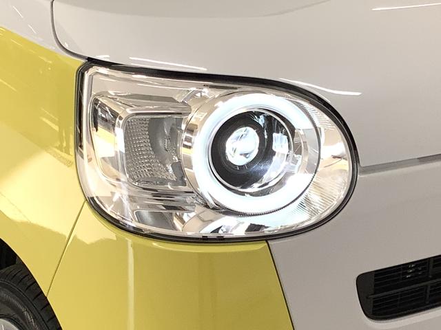 ムーヴキャンバスストライプスＧターボ　ＡＣＣ　両側電動スライド　スマートキー走行無制限１年保証　両側電動スライドドア　アダプティブクルーズコントロール　前後コーナーセンサー　前席シートヒーター　ホッとカップホルダー　オートマチックハイビーム　ＬＥＤヘッドライト　スマートキー（兵庫県）の中古車