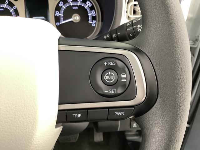 ムーヴキャンバスストライプスＧターボ　ＡＣＣ　両側電動スライド　スマートキー走行無制限１年保証　両側電動スライドドア　アダプティブクルーズコントロール　前後コーナーセンサー　前席シートヒーター　ホッとカップホルダー　オートマチックハイビーム　ＬＥＤヘッドライト　スマートキー（兵庫県）の中古車
