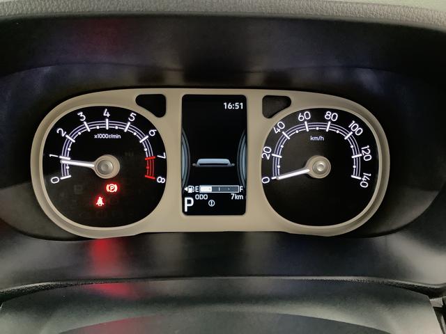 ムーヴキャンバスストライプスＧターボ　ＡＣＣ　両側電動スライド　スマートキー走行無制限１年保証　両側電動スライドドア　アダプティブクルーズコントロール　前後コーナーセンサー　前席シートヒーター　ホッとカップホルダー　オートマチックハイビーム　ＬＥＤヘッドライト　スマートキー（兵庫県）の中古車