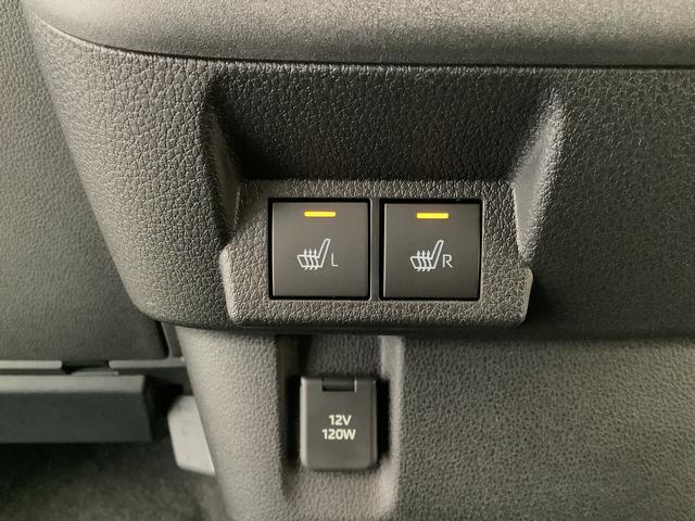 ムーヴキャンバスストライプスＧターボ　ＡＣＣ　両側電動スライド　スマートキー走行無制限１年保証　両側電動スライドドア　アダプティブクルーズコントロール　前後コーナーセンサー　前席シートヒーター　ホッとカップホルダー　オートマチックハイビーム　ＬＥＤヘッドライト　スマートキー（兵庫県）の中古車