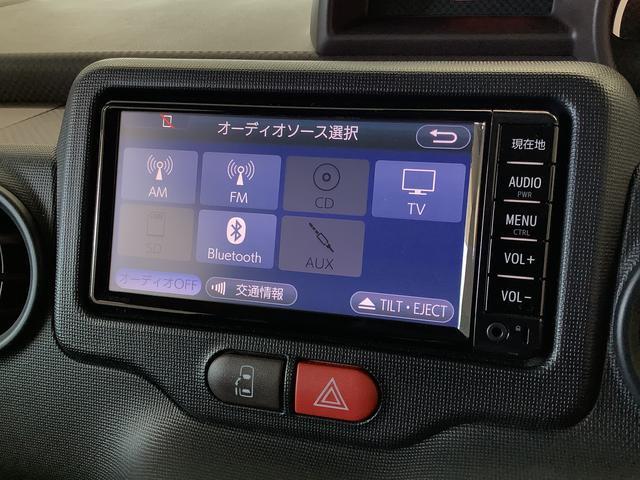 ポルテＦ　ワンオーナー　ナビＴＶ　ＥＴＣ　バックカメラ　キーレス１年保証　ワンオーナー　ナビＴＶ　ＥＴＣ　バックカメラ　衝突軽減ブレーキ　片側電動スライドドア　Ｂｌｕｅｔｏｏｔｈ　レーンアシスト　キーレスエントリー　アイドリングストップ　横滑り防止装置　電格ミラー（兵庫県）の中古車